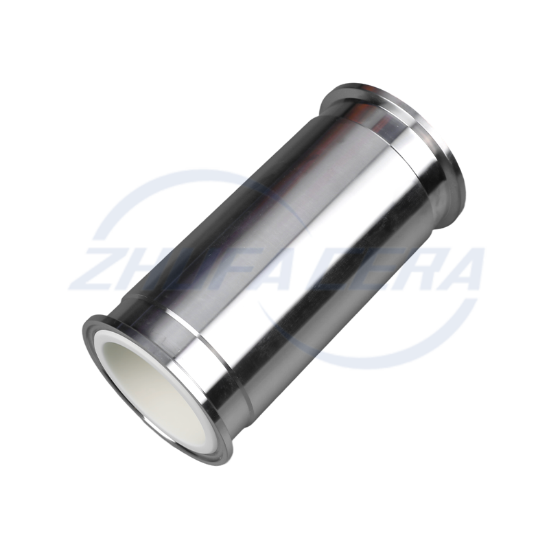 জিরকোনিয়া সিরামিক সার্মেট প্লাঞ্জার