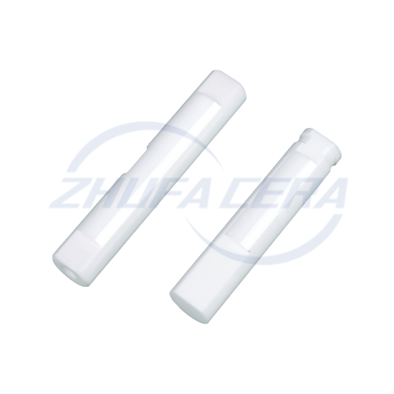 Yttrium স্থিতিশীল এবং রাসায়নিক সিরামিক কোর