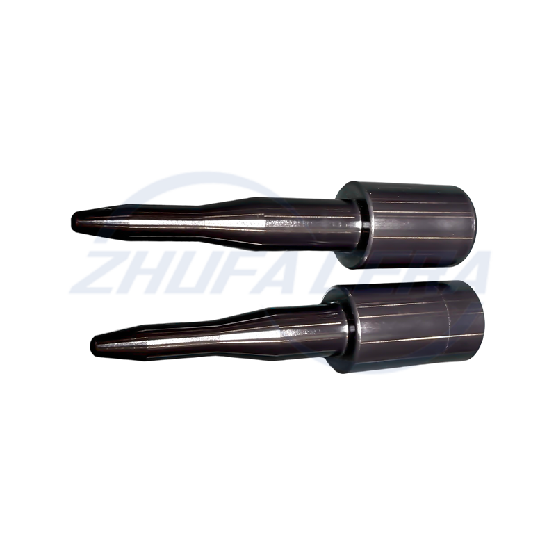 সিলিকন কার্বাইড সিরামিক পজিশনিং পিন 3