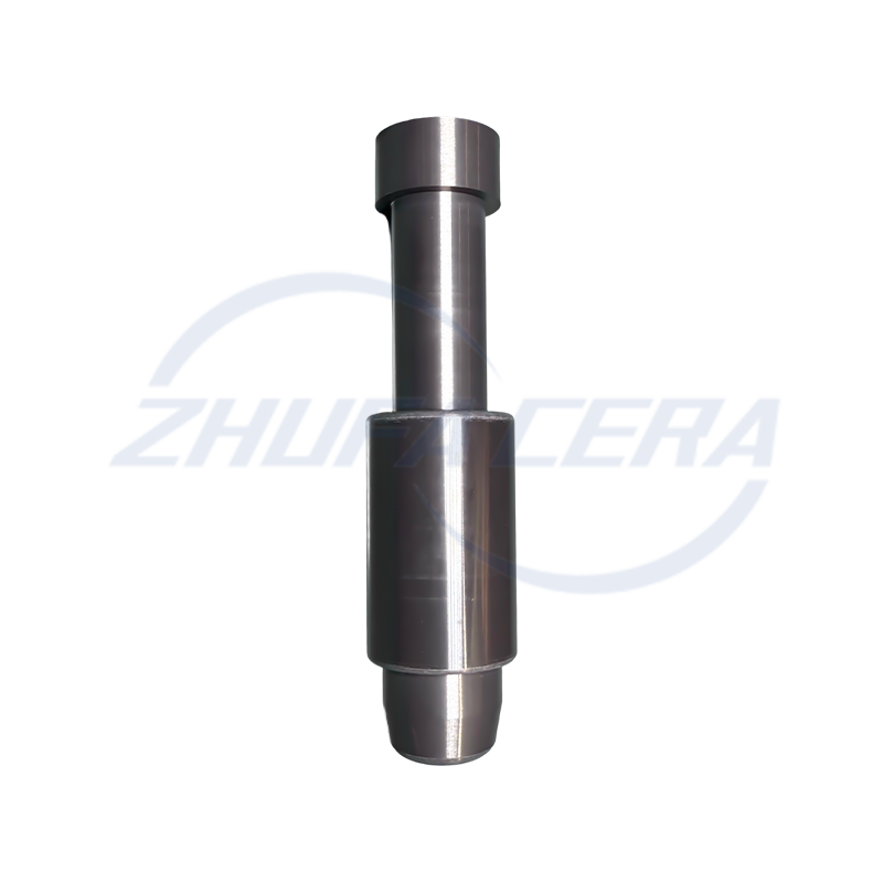 সিলিকন কার্বাইড সিরামিক পজিশনিং পিন 1