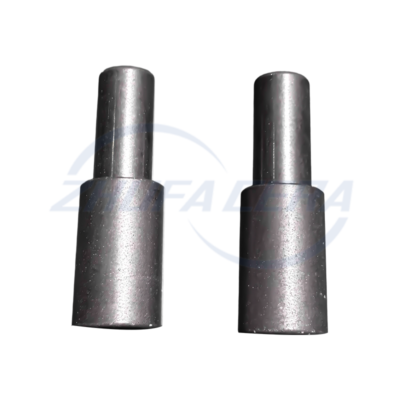 সিলিকন কার্বাইড সিরামিক ভালভ কোর