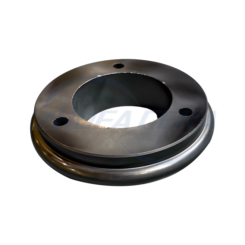 সিলিকন কার্বাইড পরিধান-প্রতিরোধী অংশ