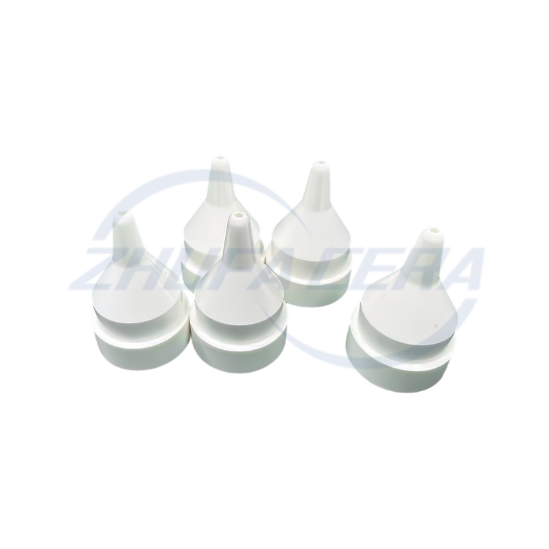 সিরামিক টেক্সটাইল