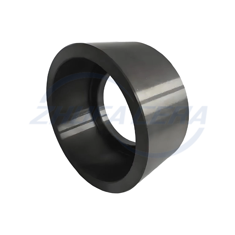 সিলিকন নাইট্রাইড সিরামিক হাতা