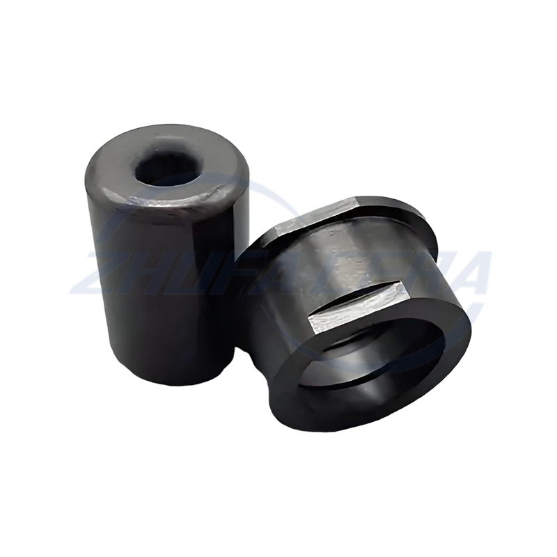 সিলিকন নাইট্রাইড সিল