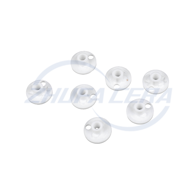 টেক্সটাইল সিরামিক চোখ