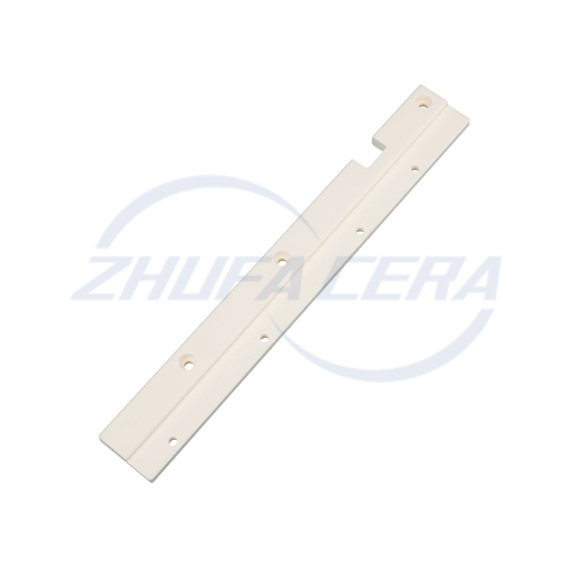 অ্যালুমিনা সিরামিক শীট