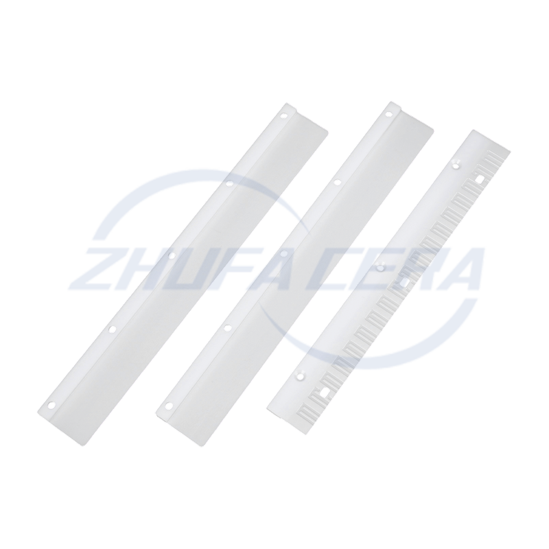 জিরকোনিয়া সিরামিক শীট